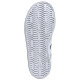 Adidas VL Court 3.0 EL C Adidas VL Court 3.0 EL C